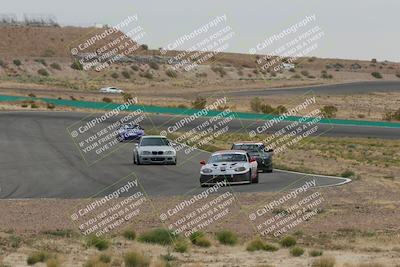 media/May-03-2025-Lucky Dog Racing (Sat) [[206de64b9d]]/Turn 2 (1020am-1120am)/